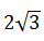 Maths-Complex Numbers-15759.png